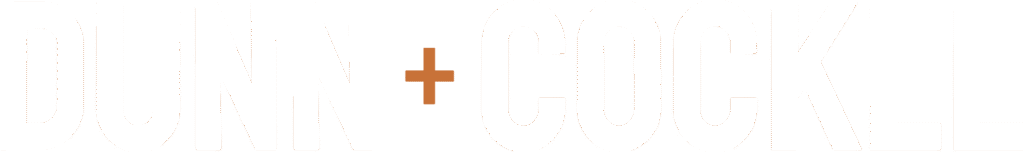 d+c web asset orange